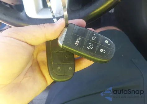 2012 Dodge Charger R/T from USA, damaged, VIN 2C3CDXCT5CH256865